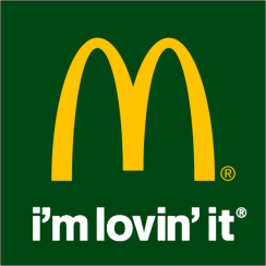 new_mcdonalds_green_logo