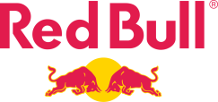 red_bull-svg